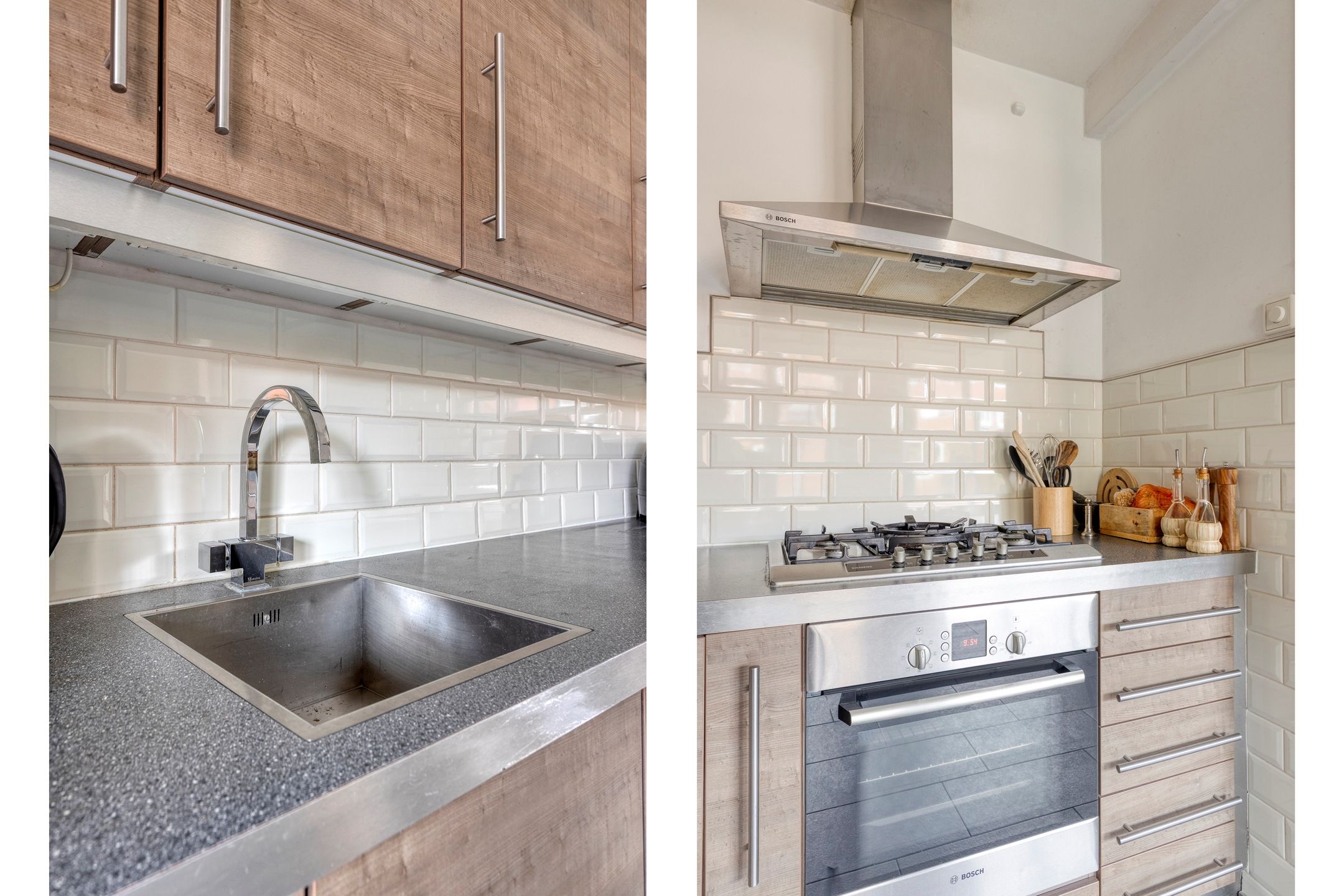Move-in ready family home with solar panels and west-facing garden in Tilburg — 15
