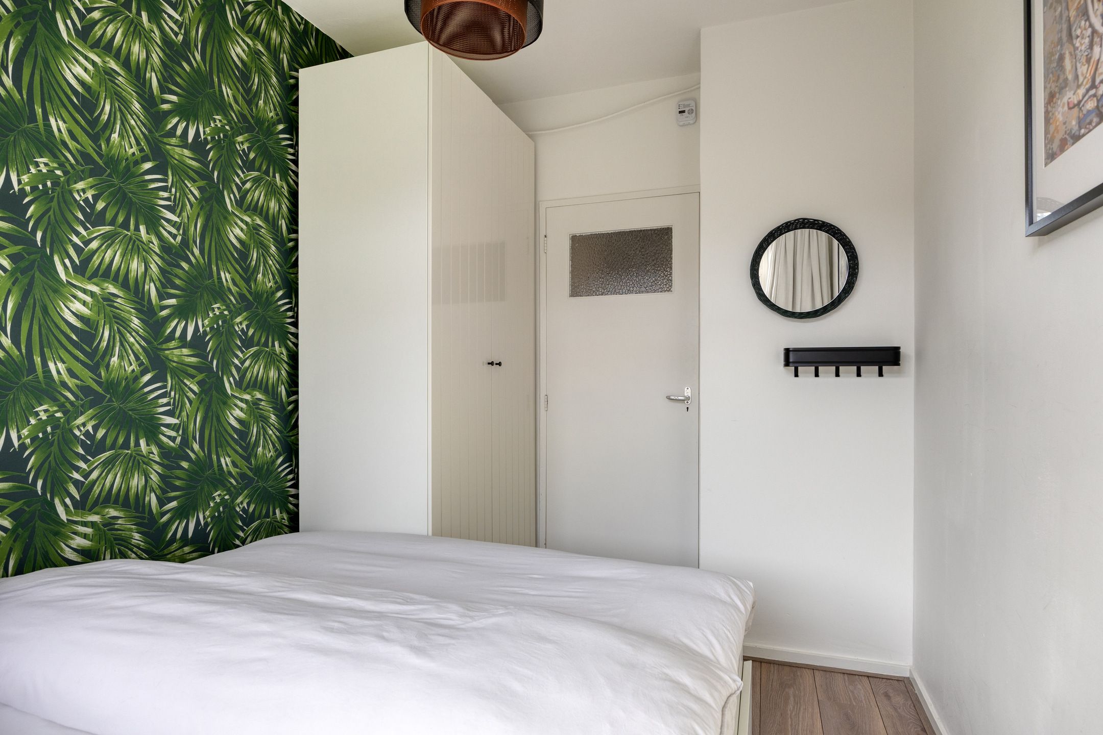 Photo 39 of M. Harpertszoon Tromplaan 156