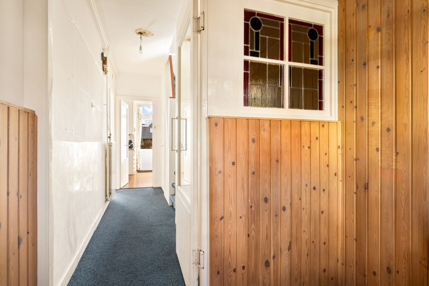 Foto 5 van Randwijcklaan 39