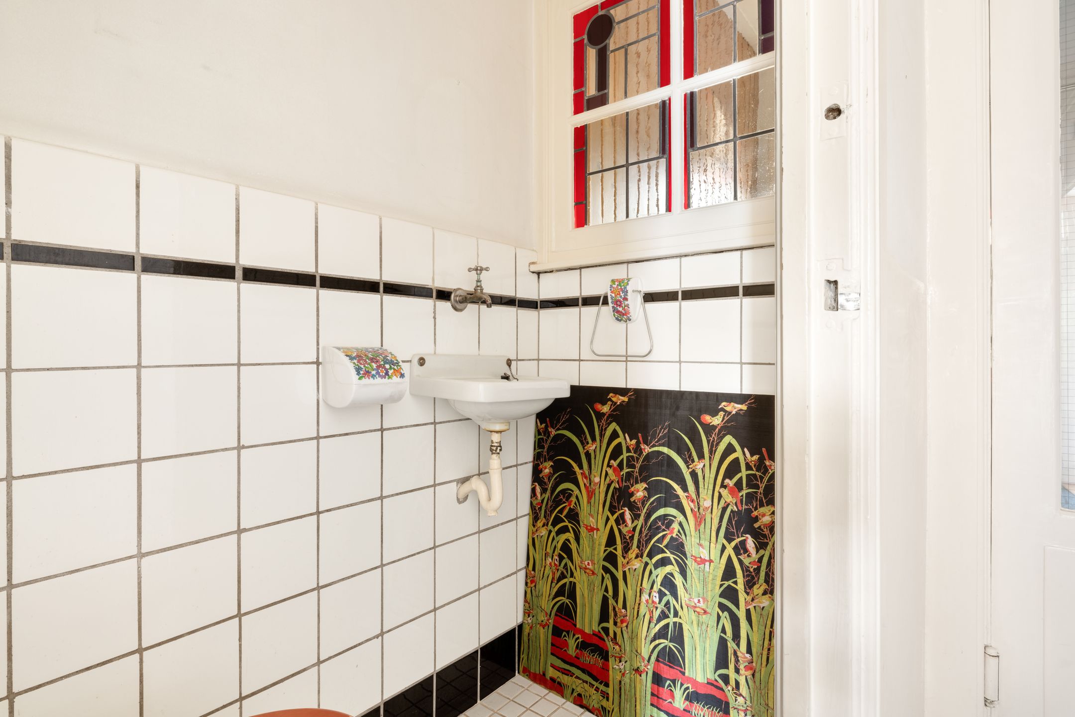 Foto 6 van Randwijcklaan 39