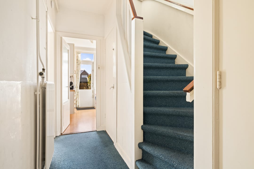 Foto 7 van Randwijcklaan 39