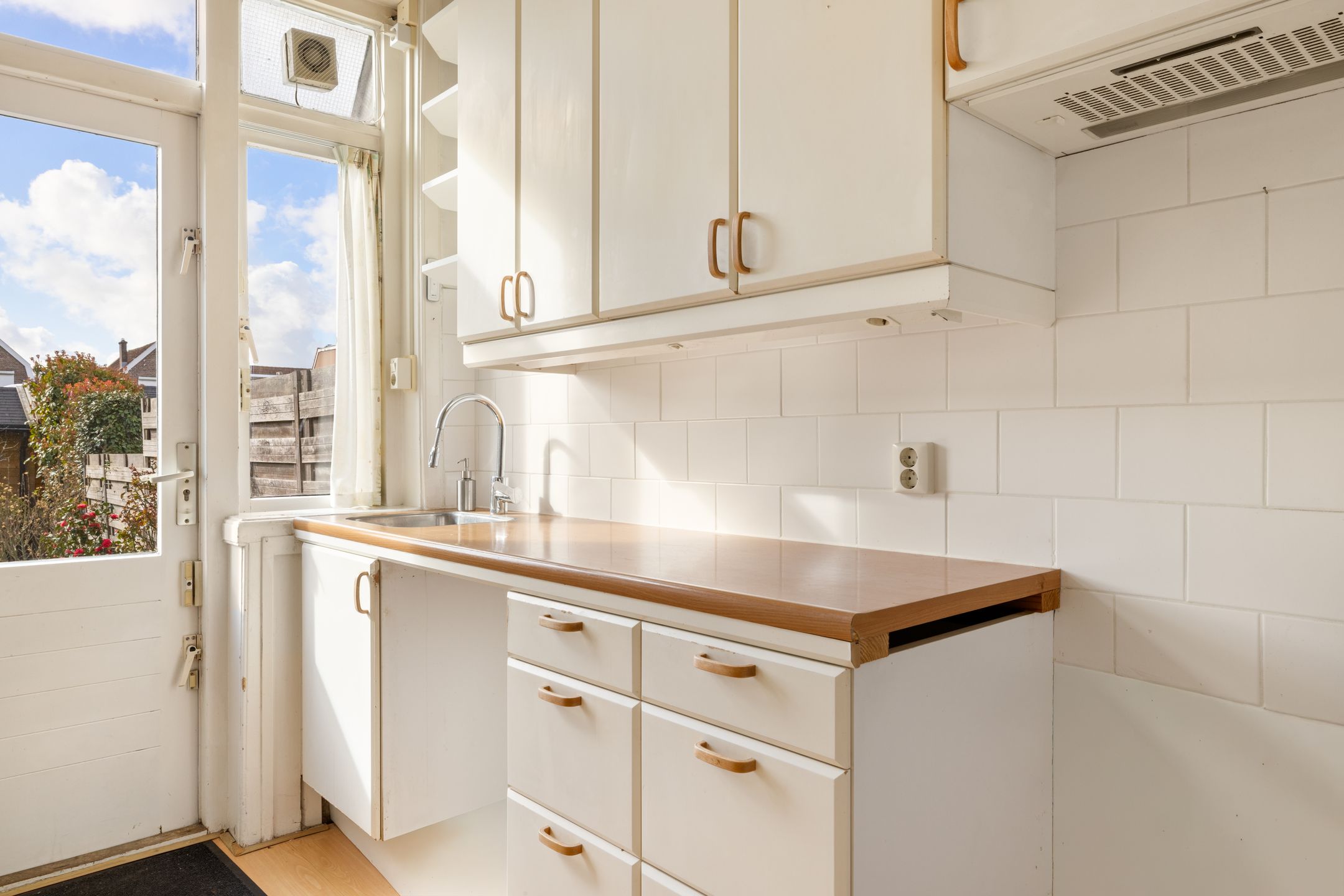 Foto 9 van Randwijcklaan 39