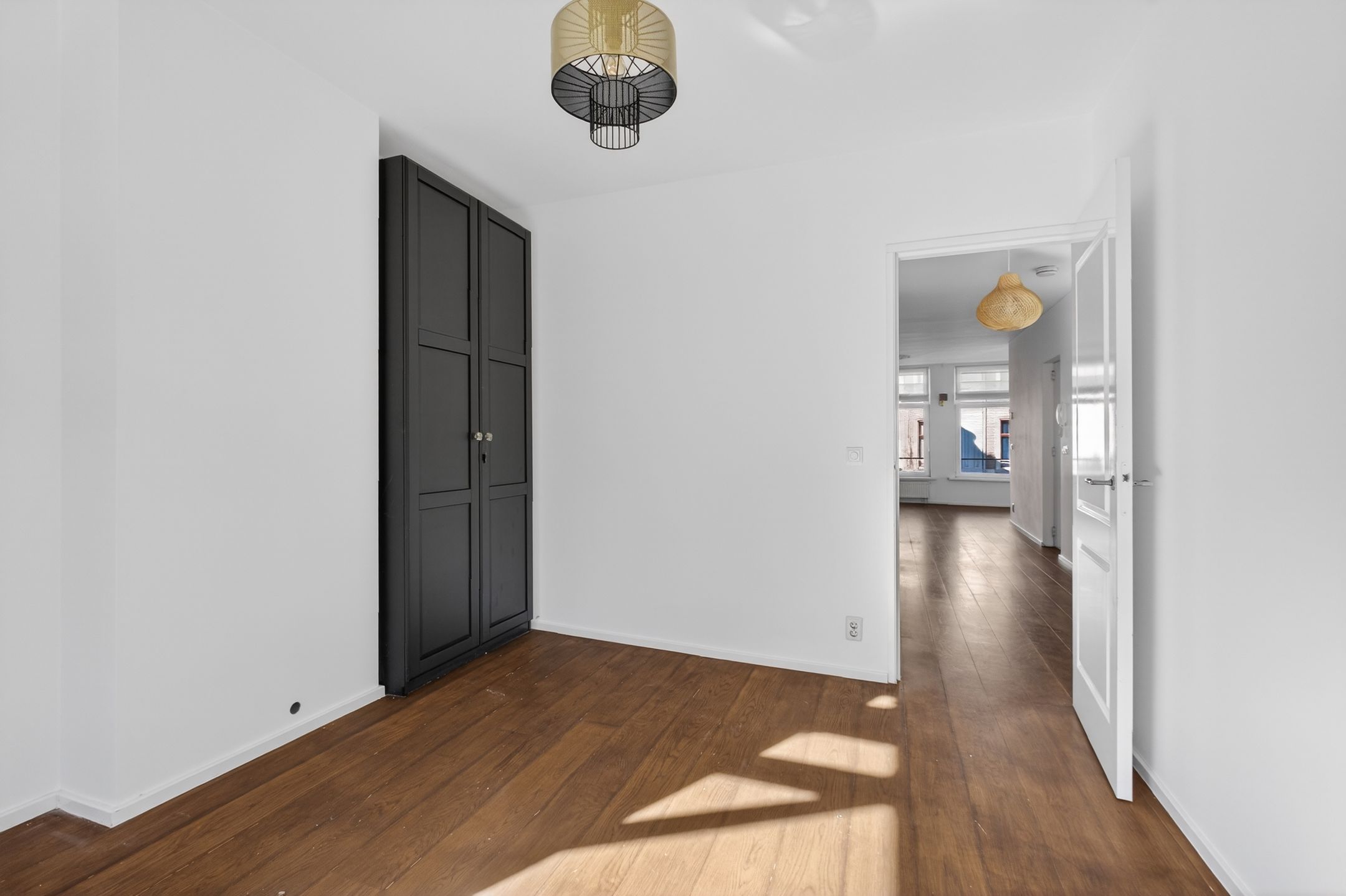 Foto 9 van Tweede Jan Steenstraat 56-1