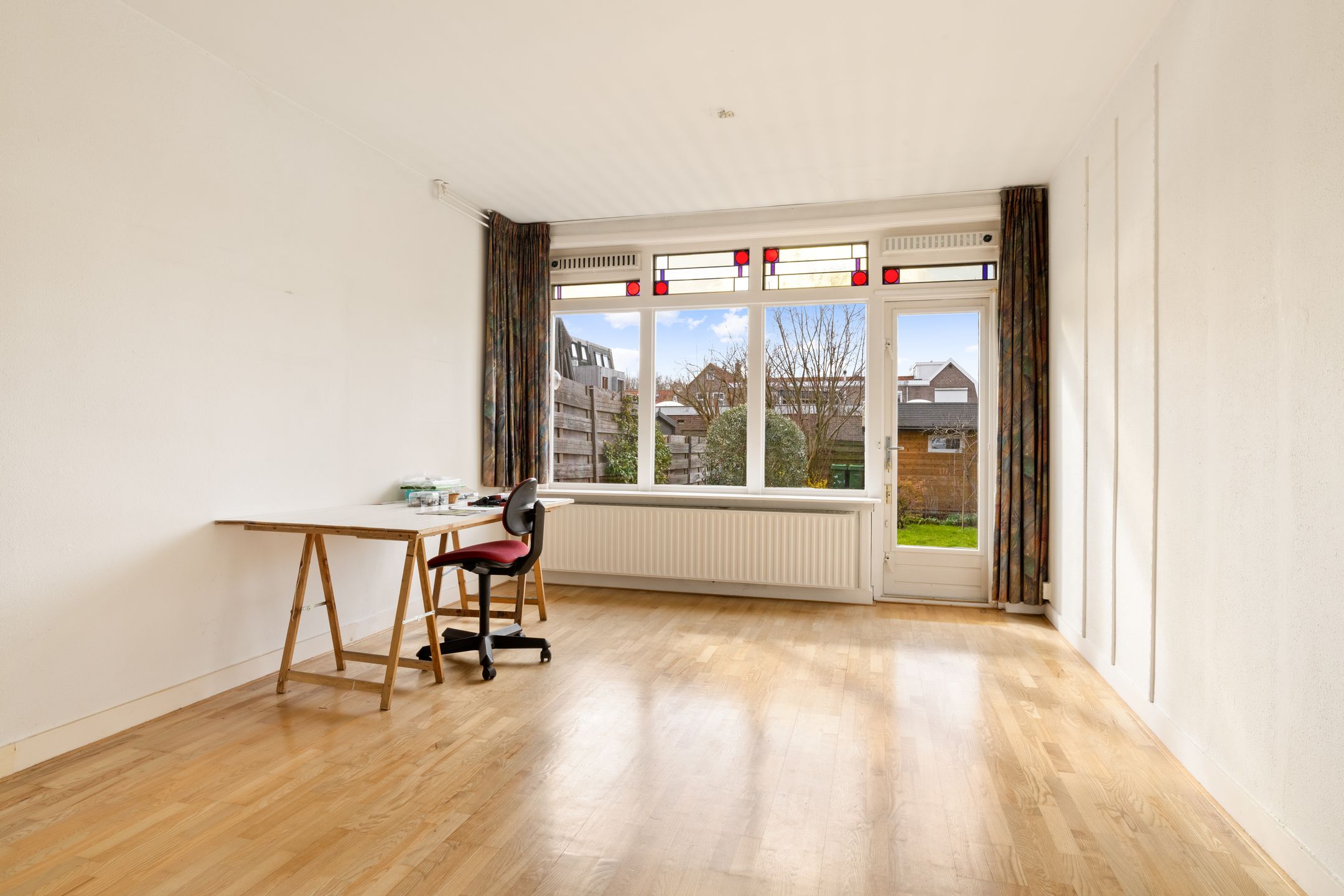 Foto 12 van Randwijcklaan 39