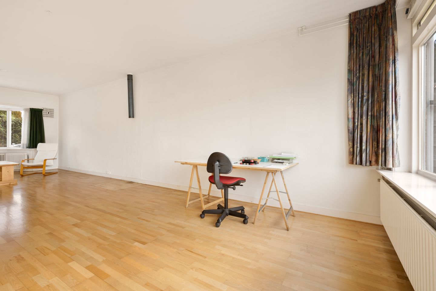 Foto 14 van Randwijcklaan 39