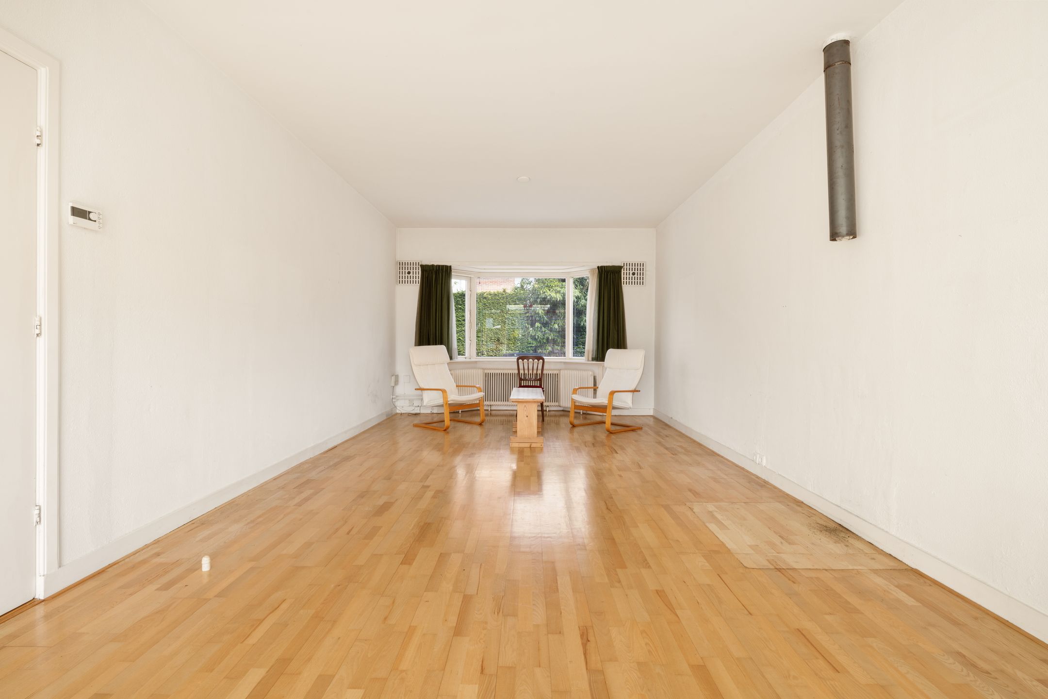 Foto 15 van Randwijcklaan 39