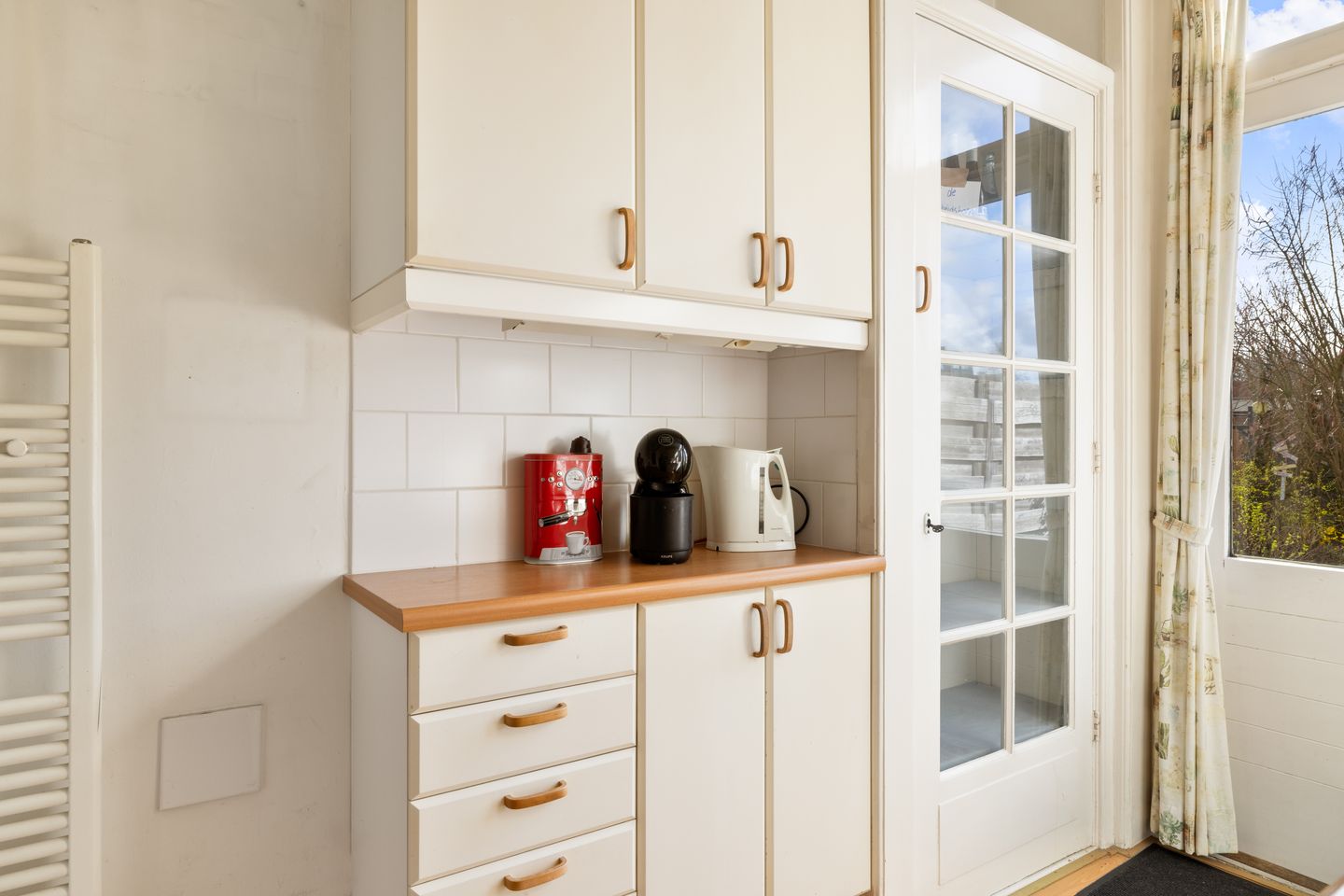 Foto 10 van Randwijcklaan 39