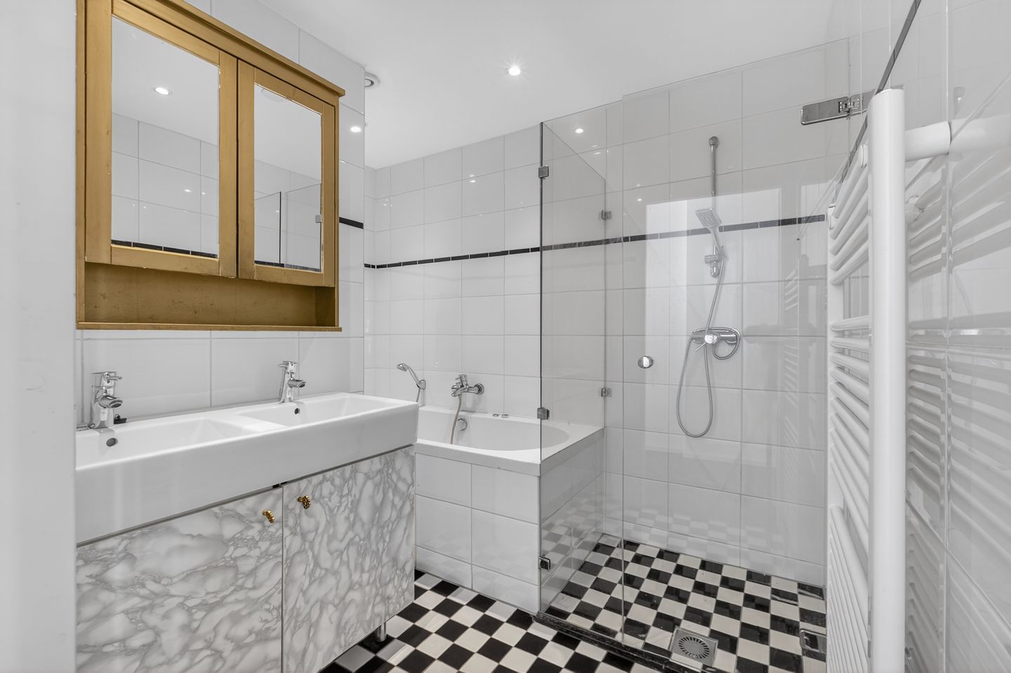 Foto 14 van Tweede Jan Steenstraat 56-1