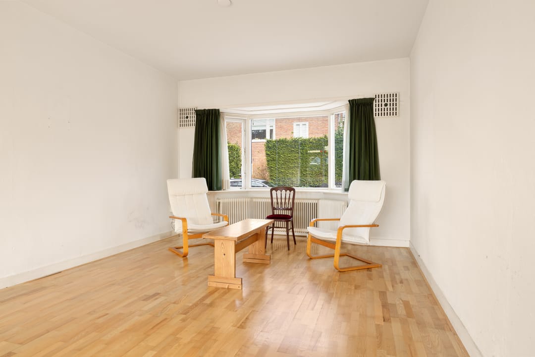 Foto 16 van Randwijcklaan 39