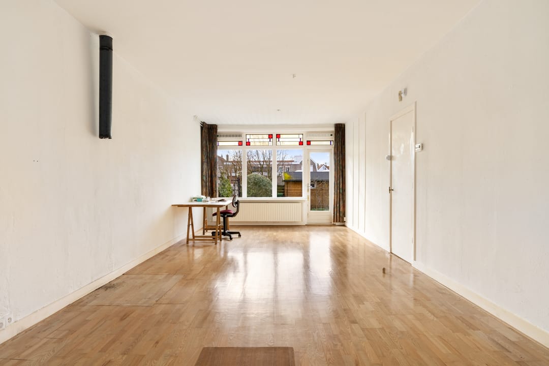 Foto 11 van Randwijcklaan 39