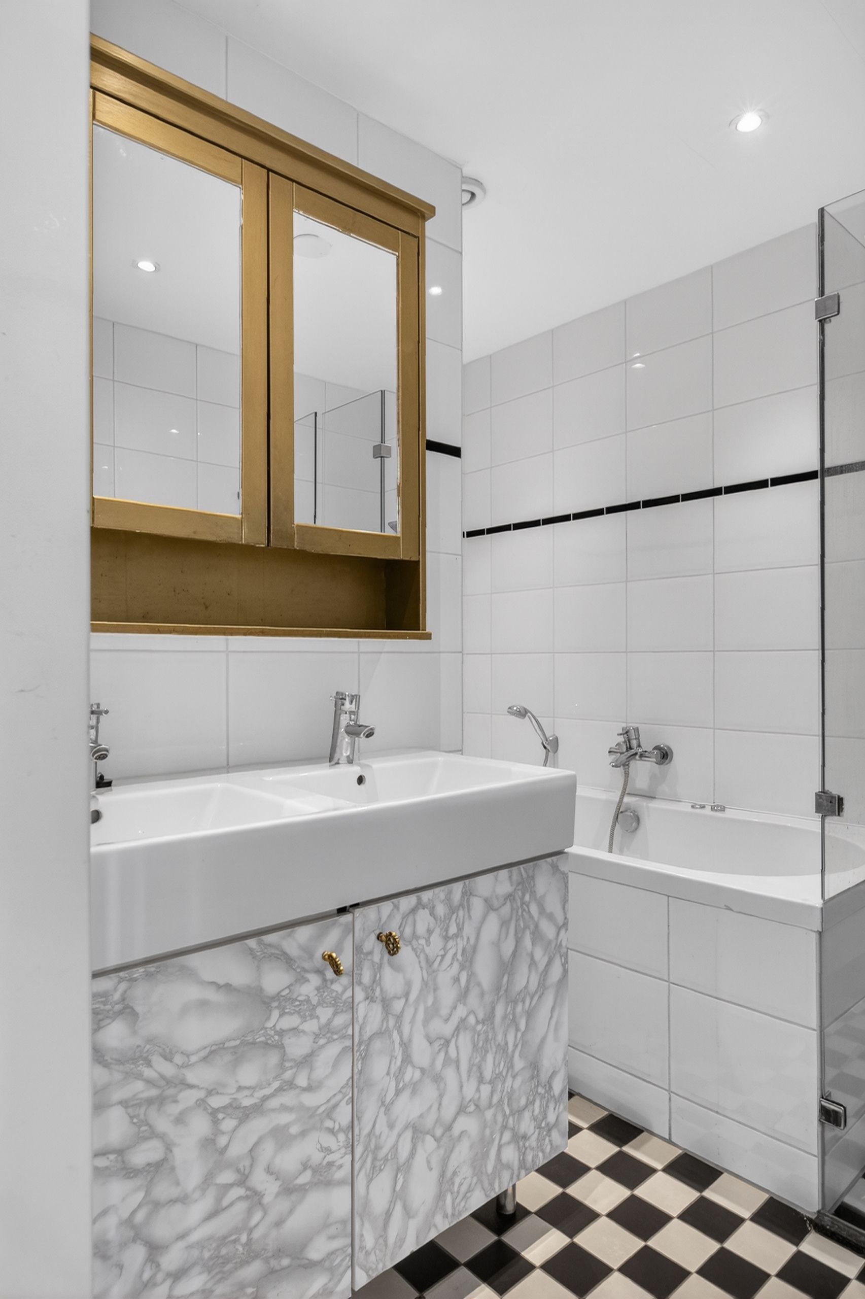 Foto 15 van Tweede Jan Steenstraat 56-1