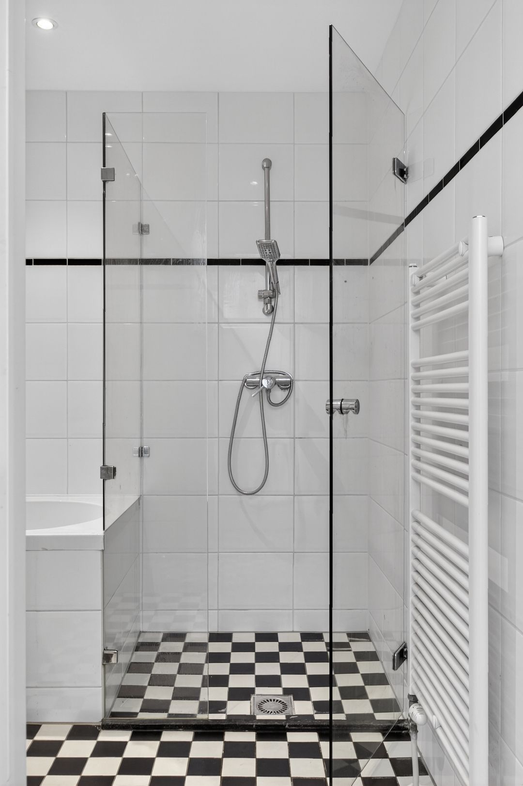 Foto 16 van Tweede Jan Steenstraat 56-1