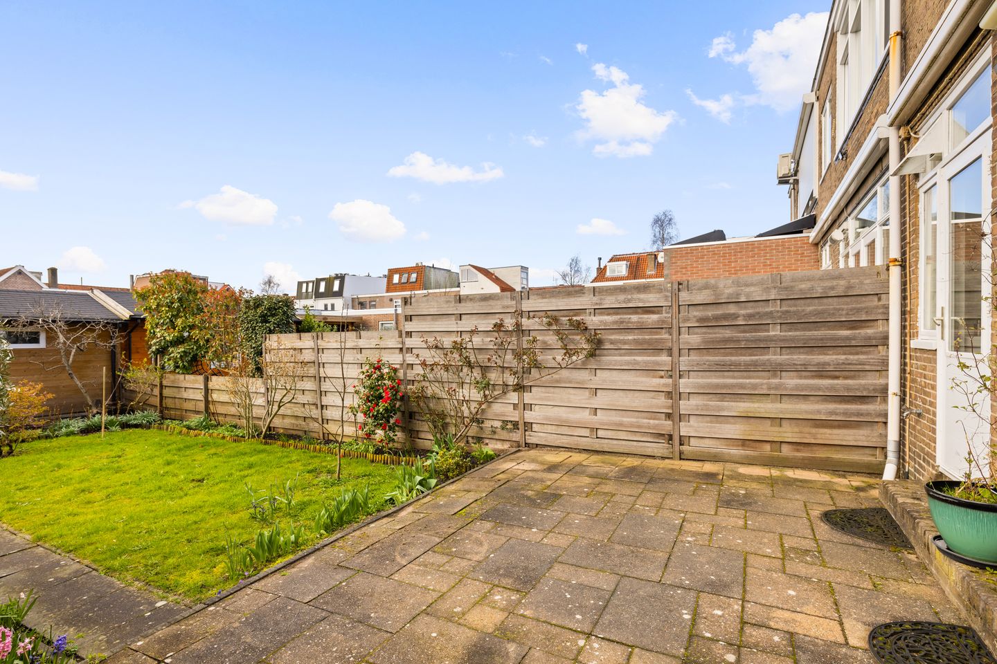 Foto 19 van Randwijcklaan 39