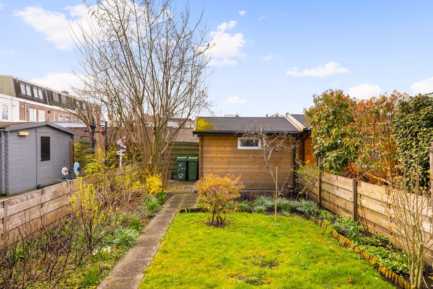 Foto 20 van Randwijcklaan 39