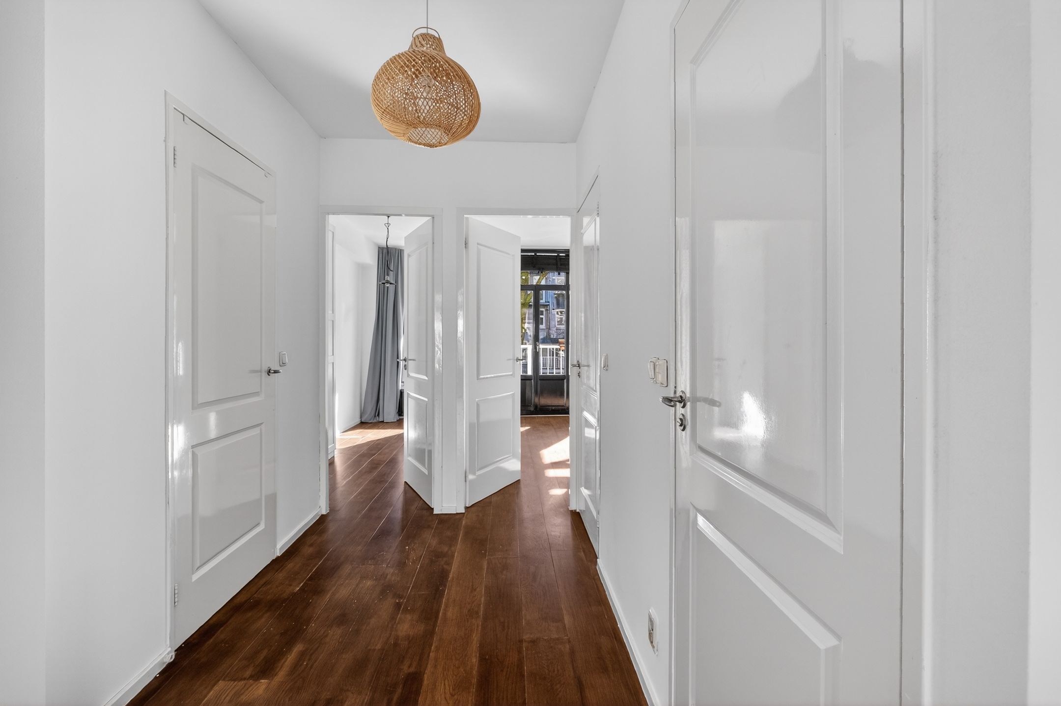 Foto 18 van Tweede Jan Steenstraat 56-1