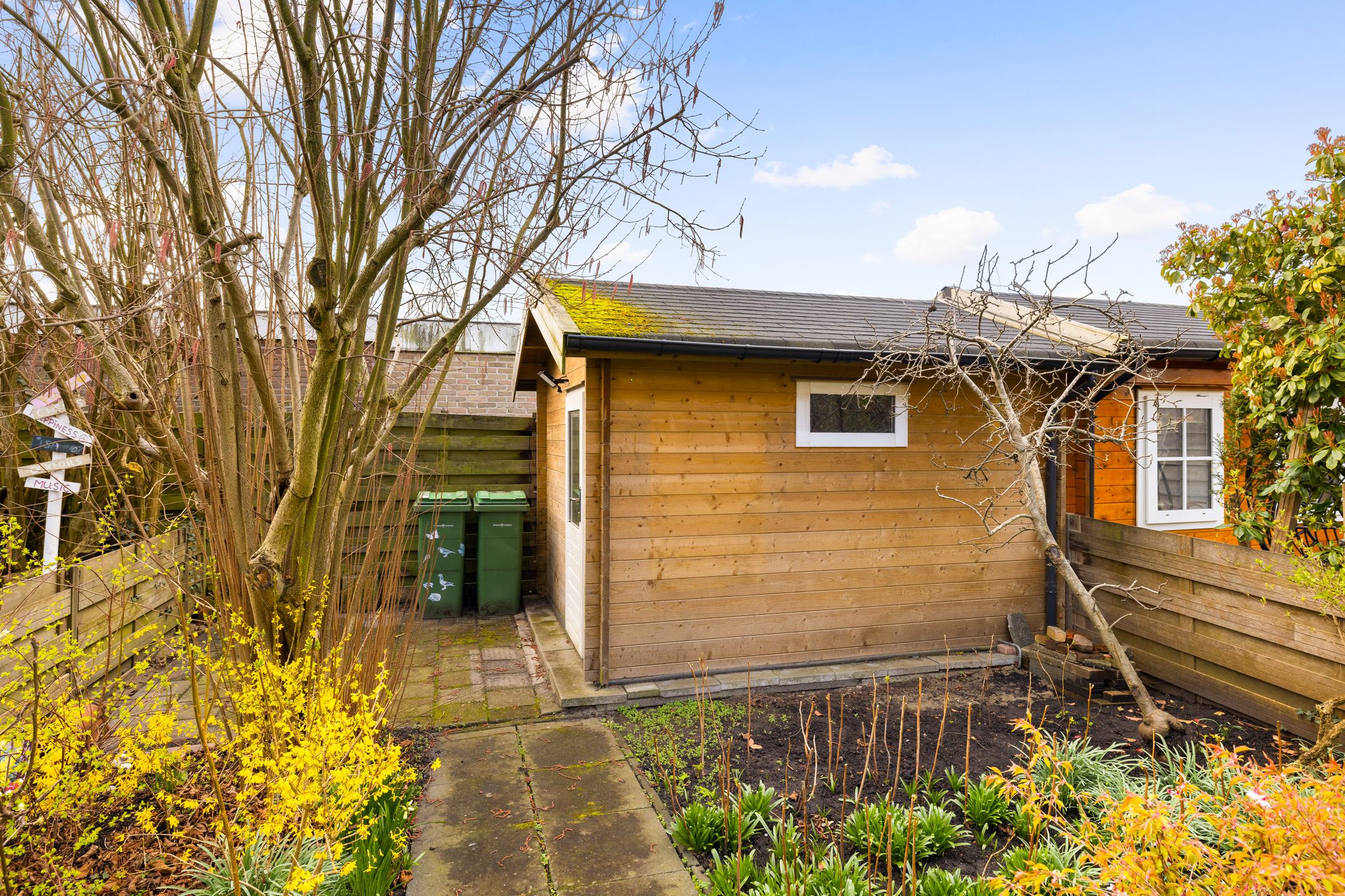 Foto 21 van Randwijcklaan 39