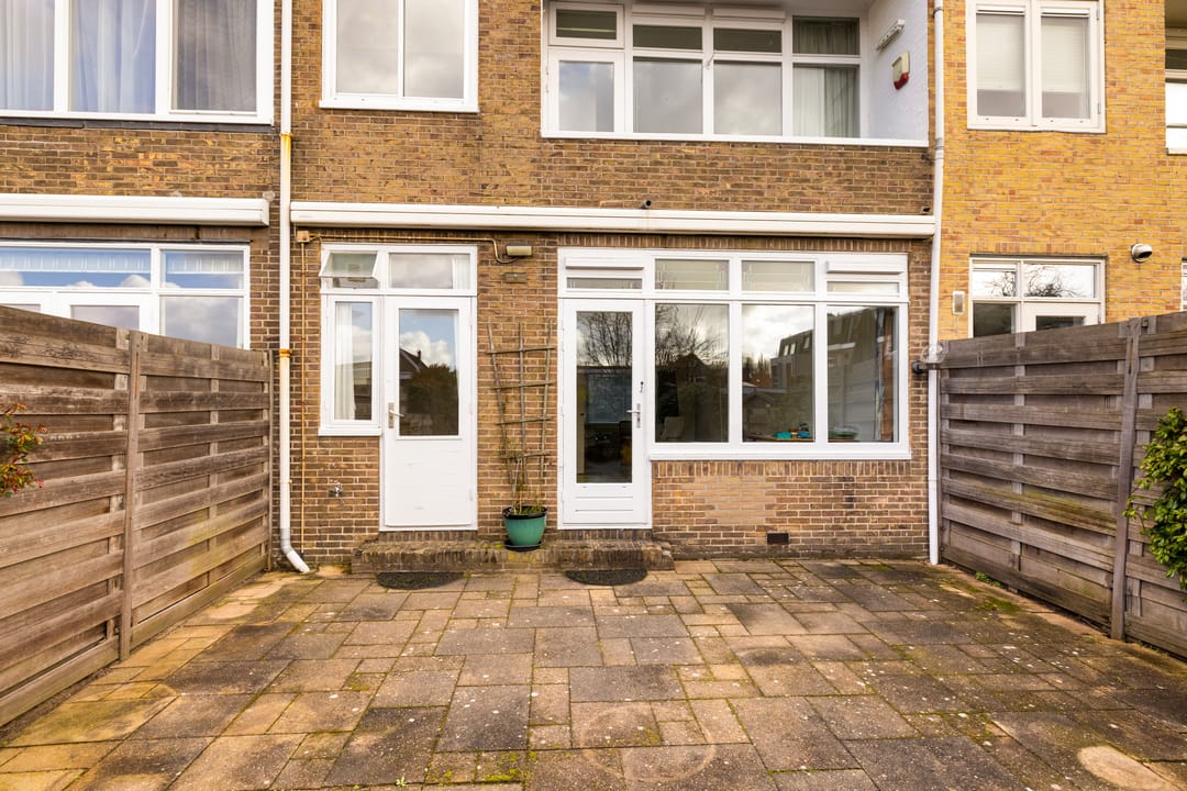 Foto 22 van Randwijcklaan 39