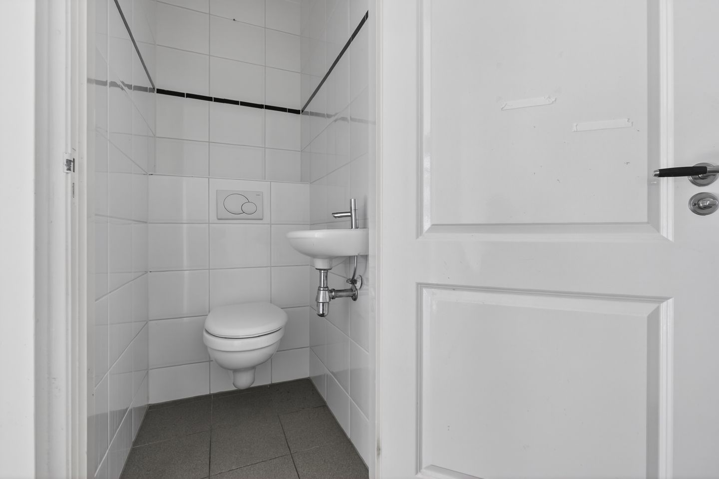 Foto 19 van Tweede Jan Steenstraat 56-1