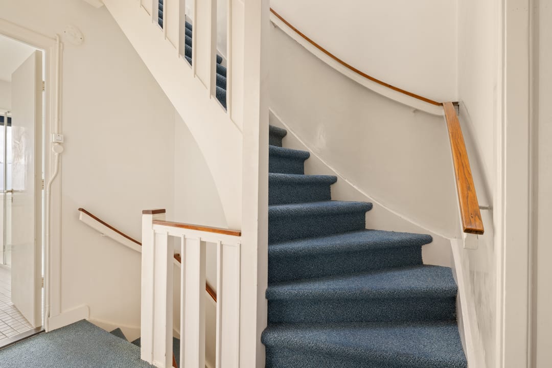 Foto 23 van Randwijcklaan 39