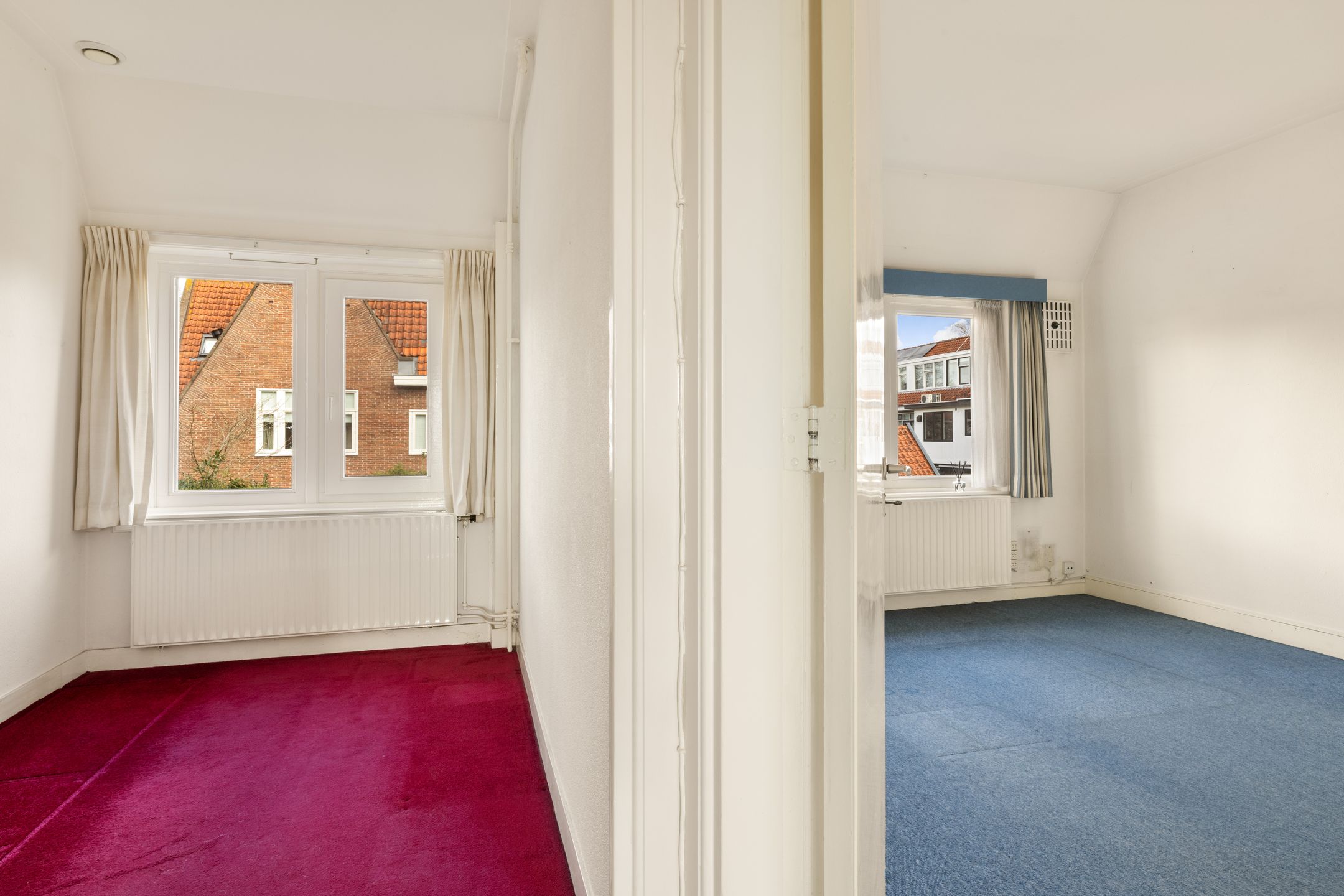 Foto 24 van Randwijcklaan 39