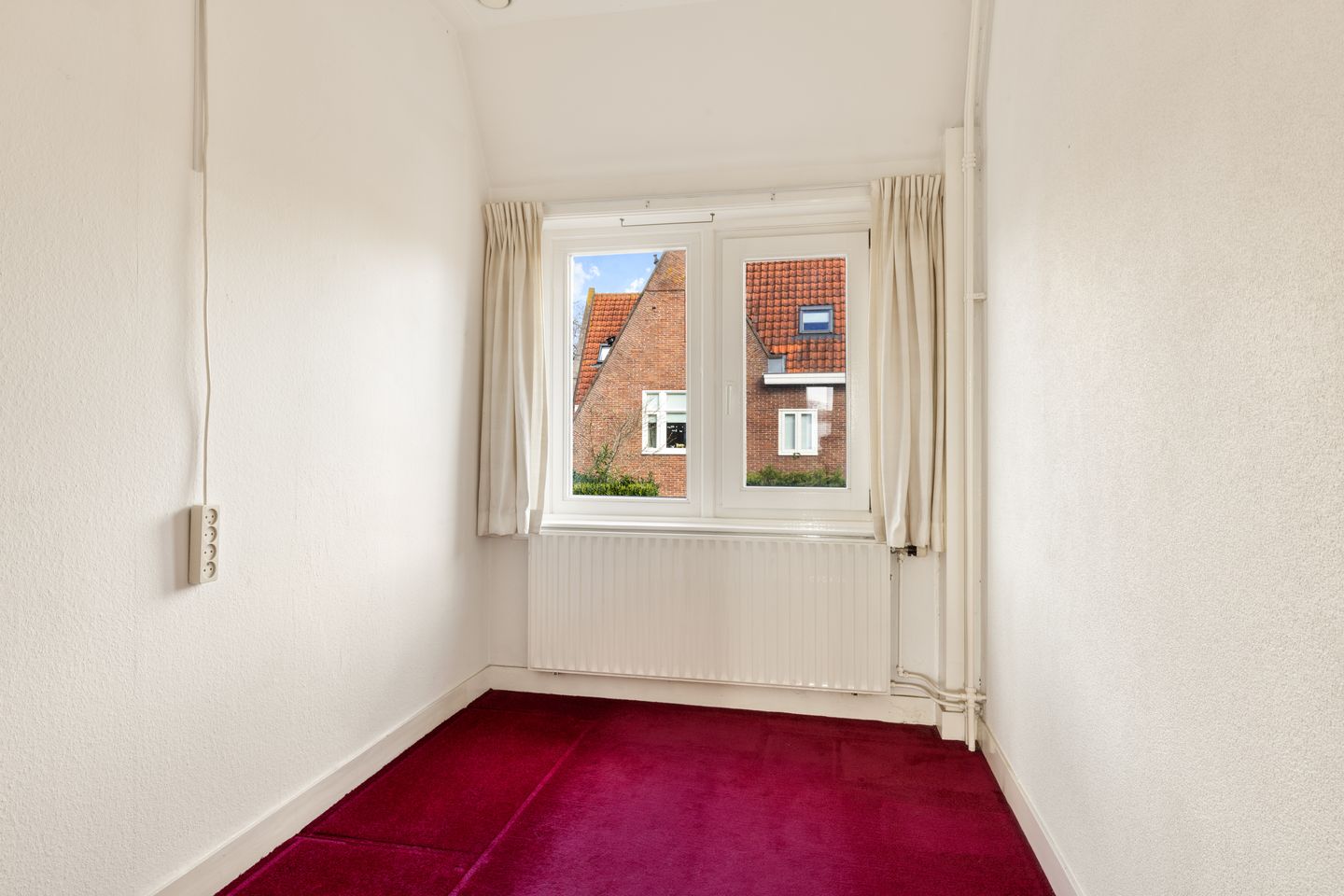 Foto 25 van Randwijcklaan 39