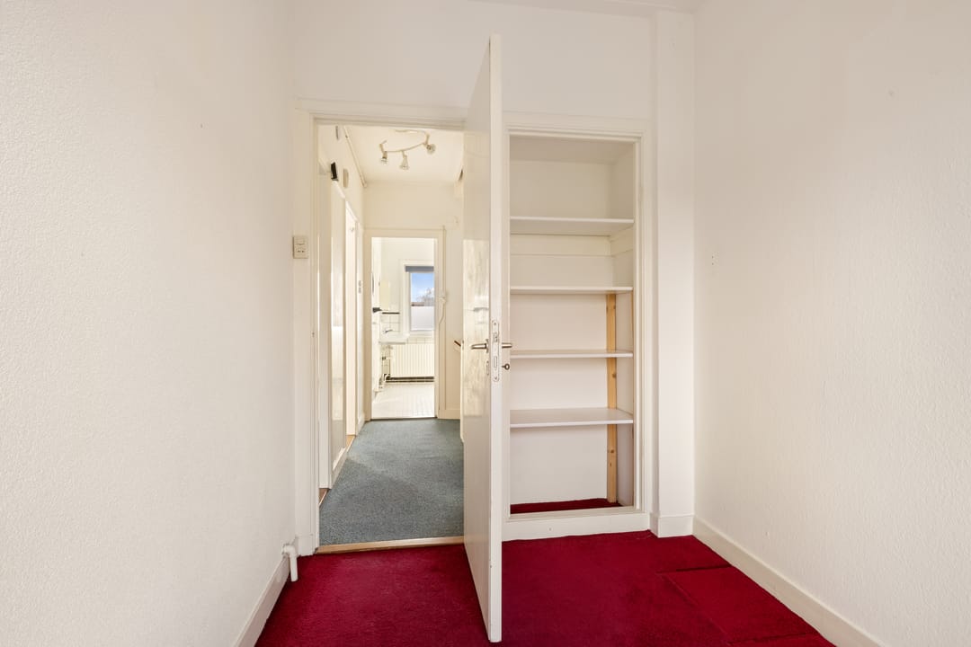 Foto 26 van Randwijcklaan 39