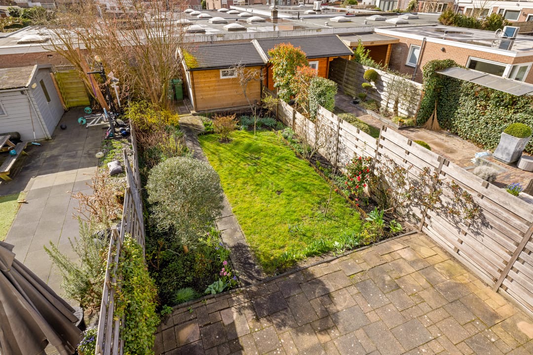 Foto 41 van Randwijcklaan 39