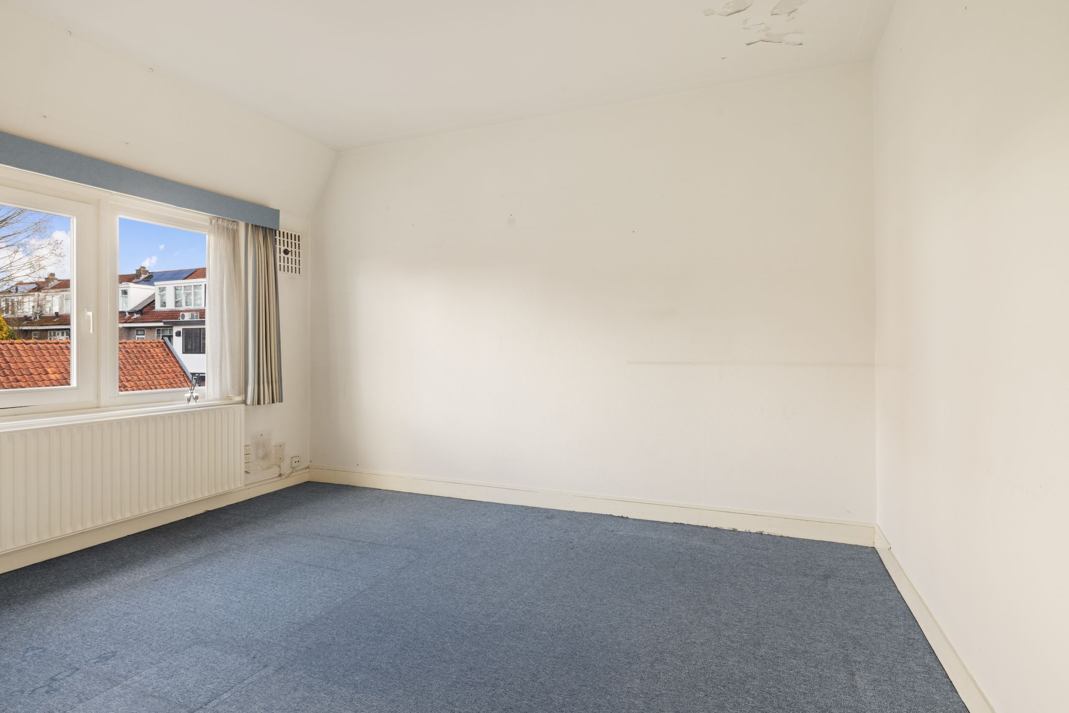 Foto 27 van Randwijcklaan 39