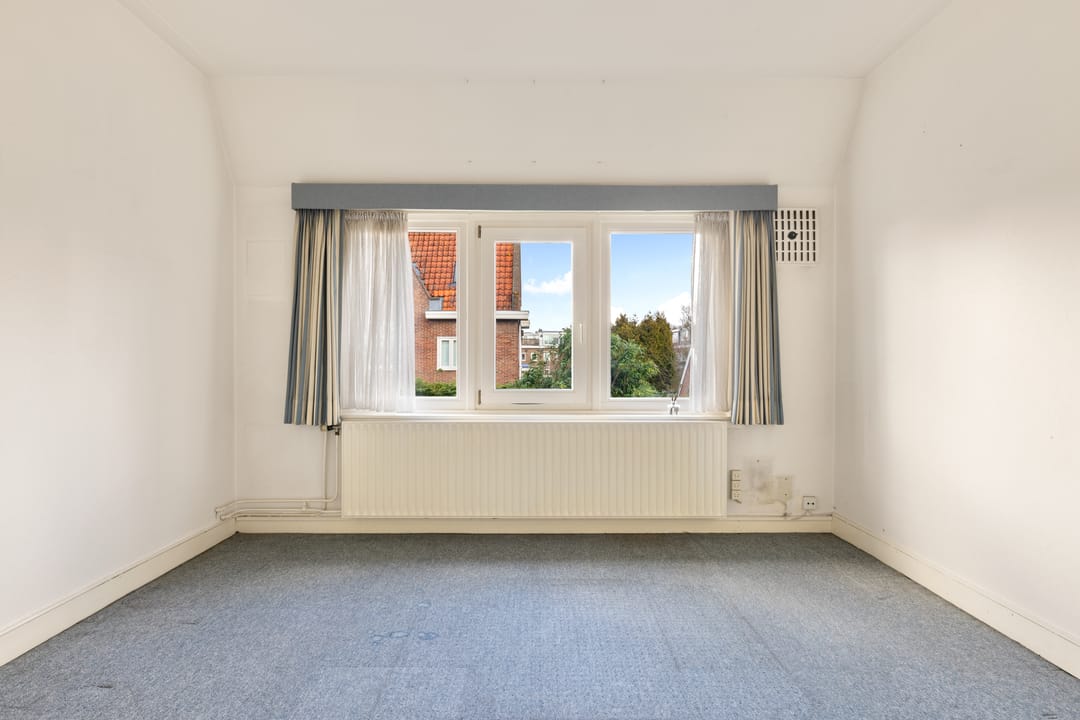 Foto 28 van Randwijcklaan 39