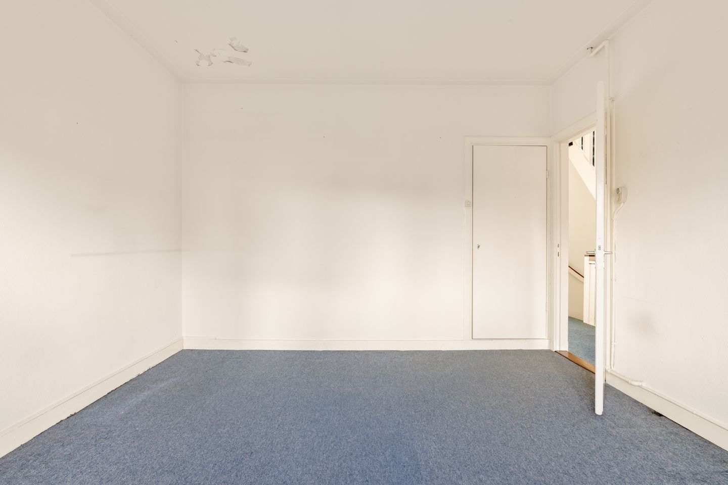 Foto 29 van Randwijcklaan 39