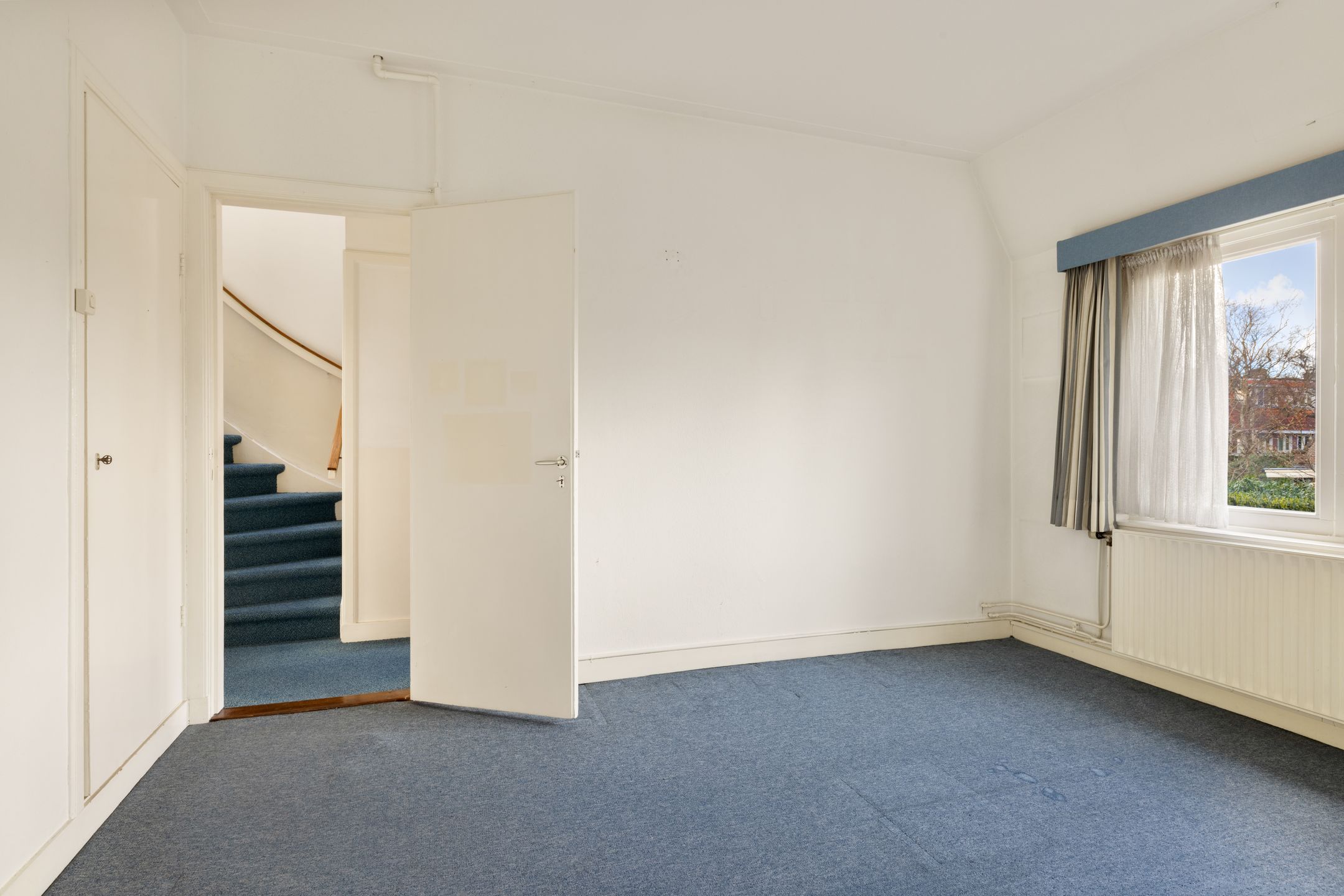 Foto 30 van Randwijcklaan 39