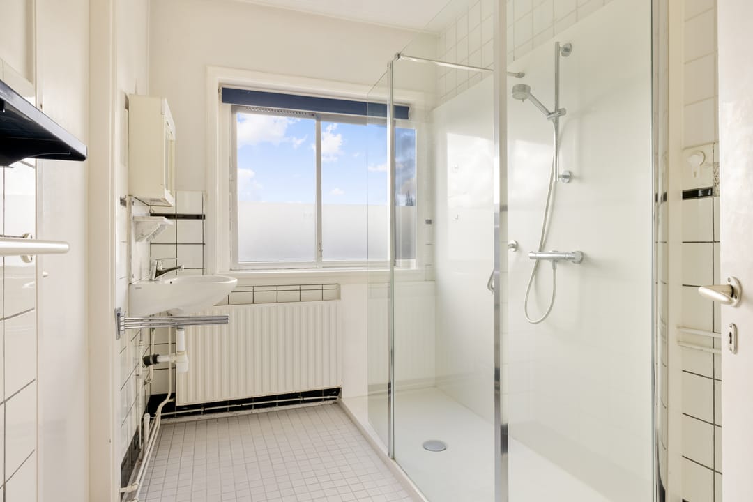 Foto 31 van Randwijcklaan 39