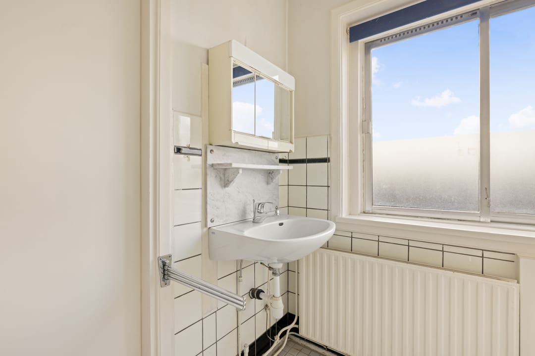 Foto 32 van Randwijcklaan 39