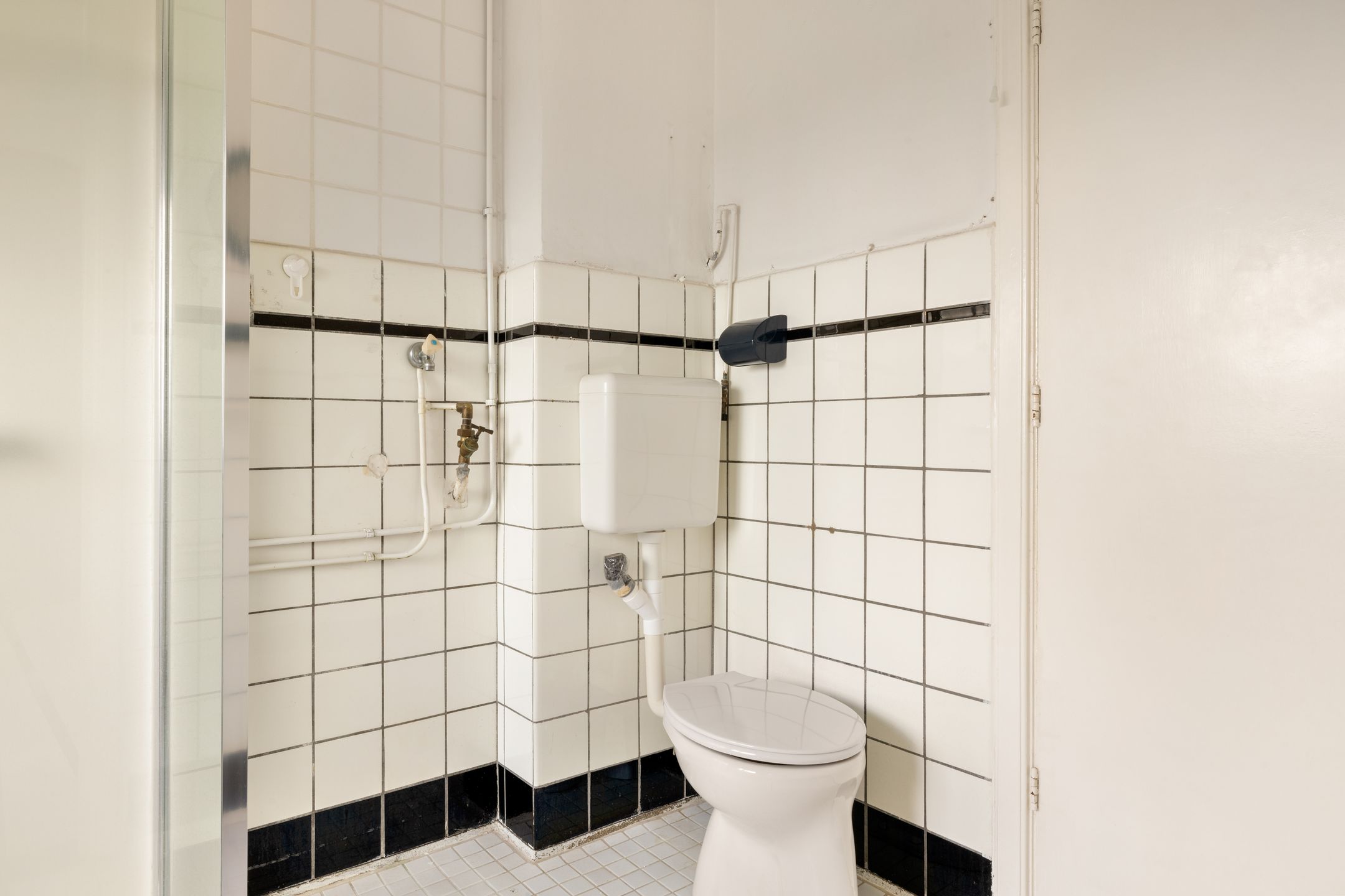 Foto 33 van Randwijcklaan 39