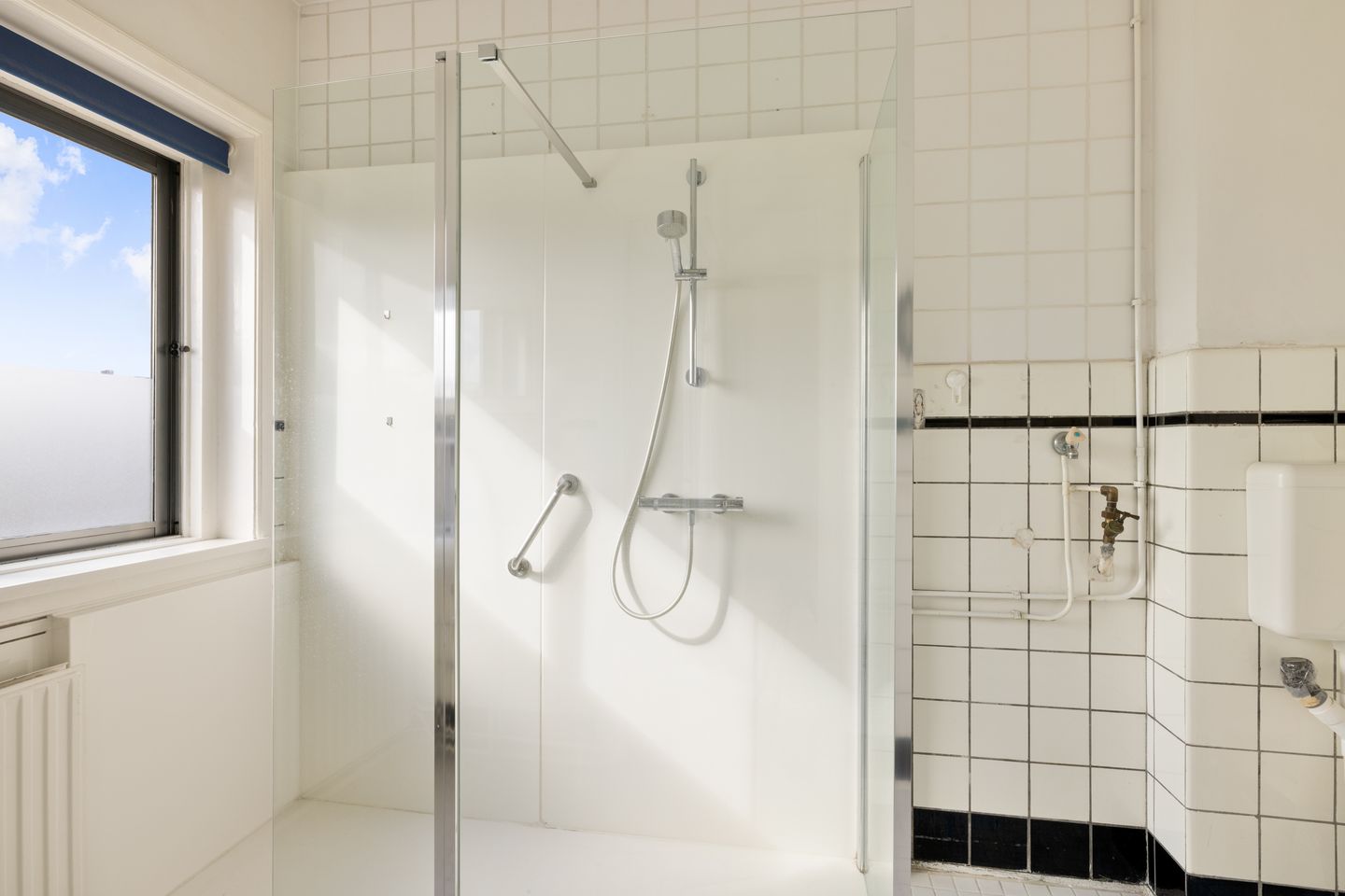 Foto 34 van Randwijcklaan 39