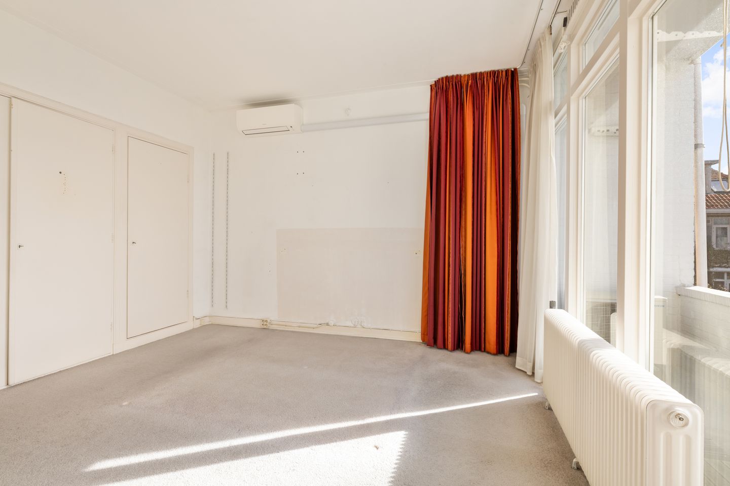 Foto 35 van Randwijcklaan 39