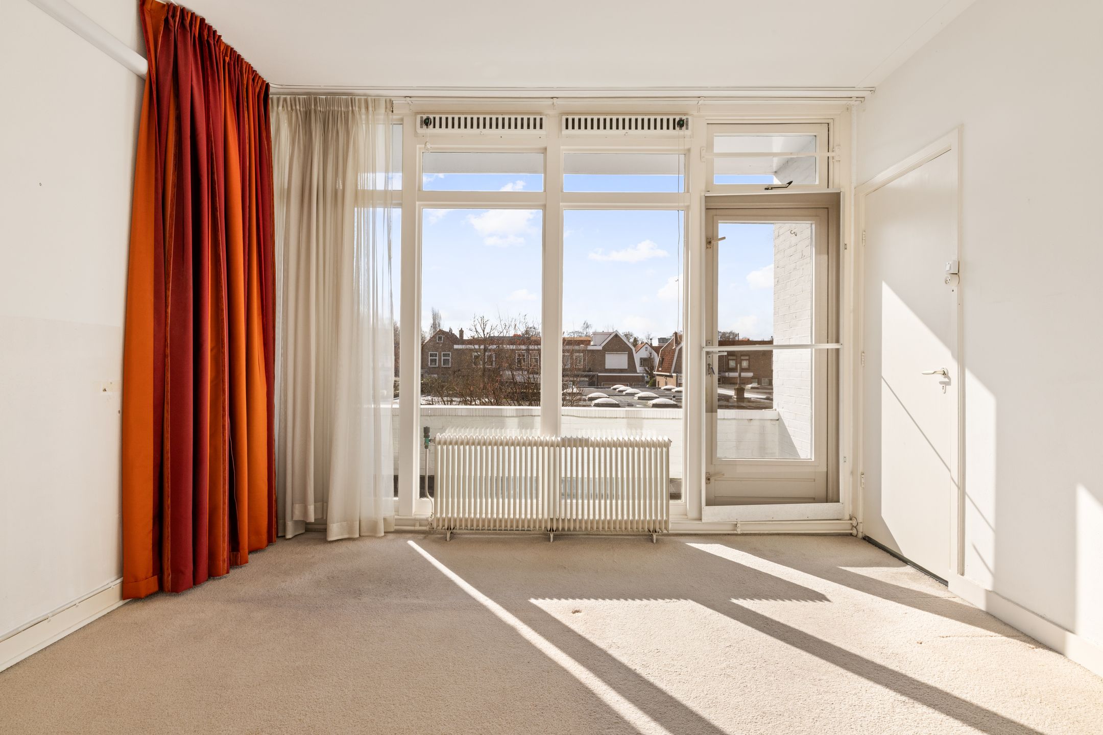 Foto 36 van Randwijcklaan 39