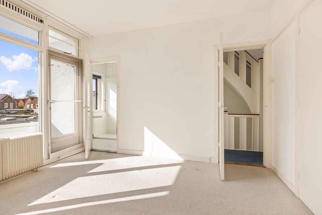 Foto 37 van Randwijcklaan 39