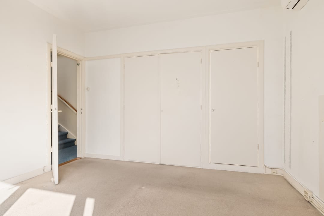 Foto 38 van Randwijcklaan 39