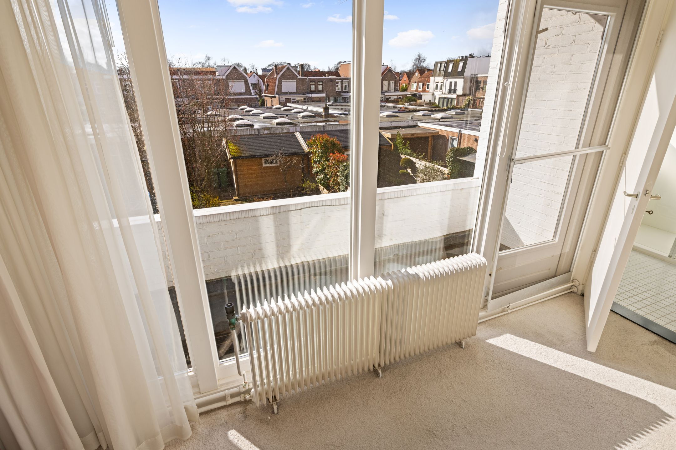 Foto 39 van Randwijcklaan 39