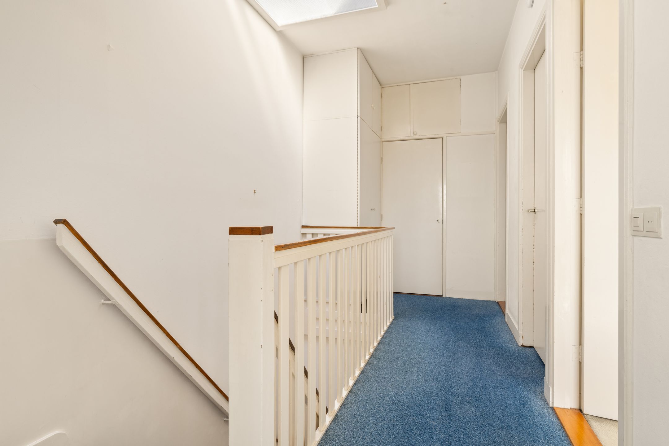 Foto 42 van Randwijcklaan 39