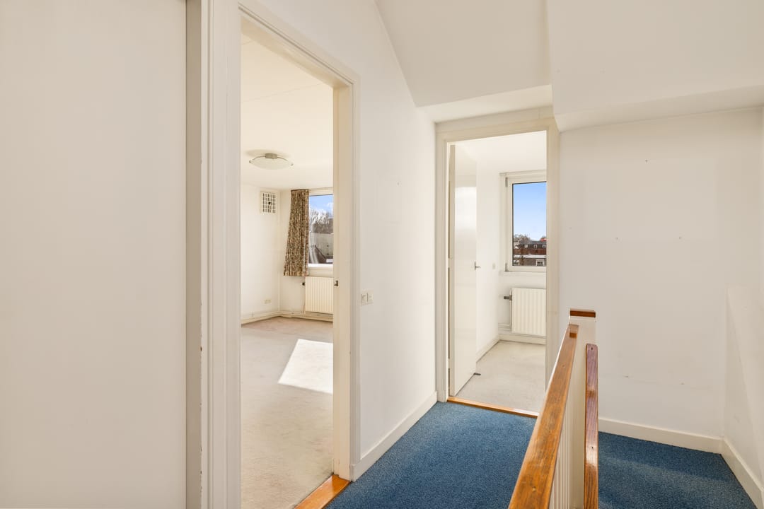 Foto 43 van Randwijcklaan 39