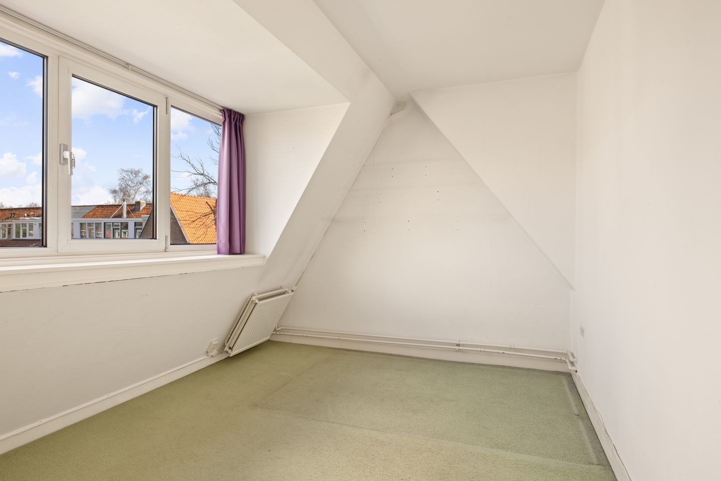 Foto 44 van Randwijcklaan 39