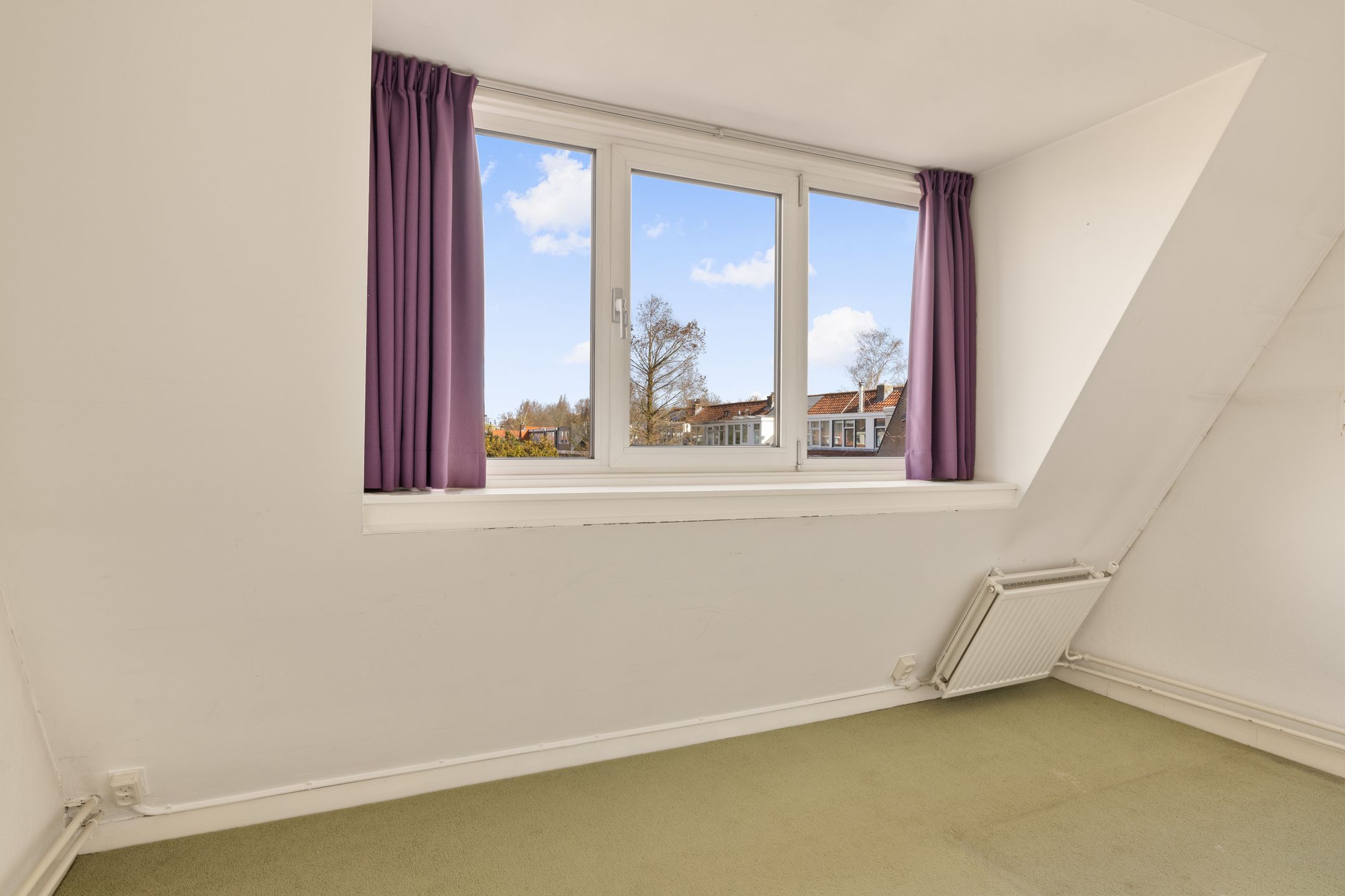 Foto 45 van Randwijcklaan 39