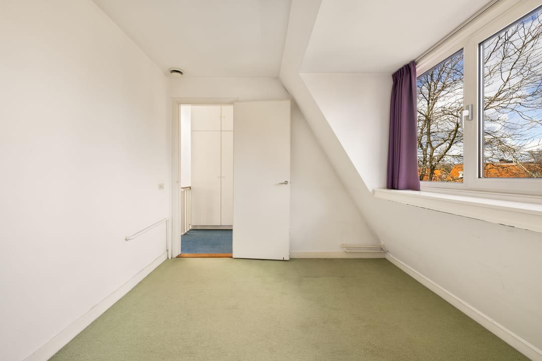 Foto 46 van Randwijcklaan 39