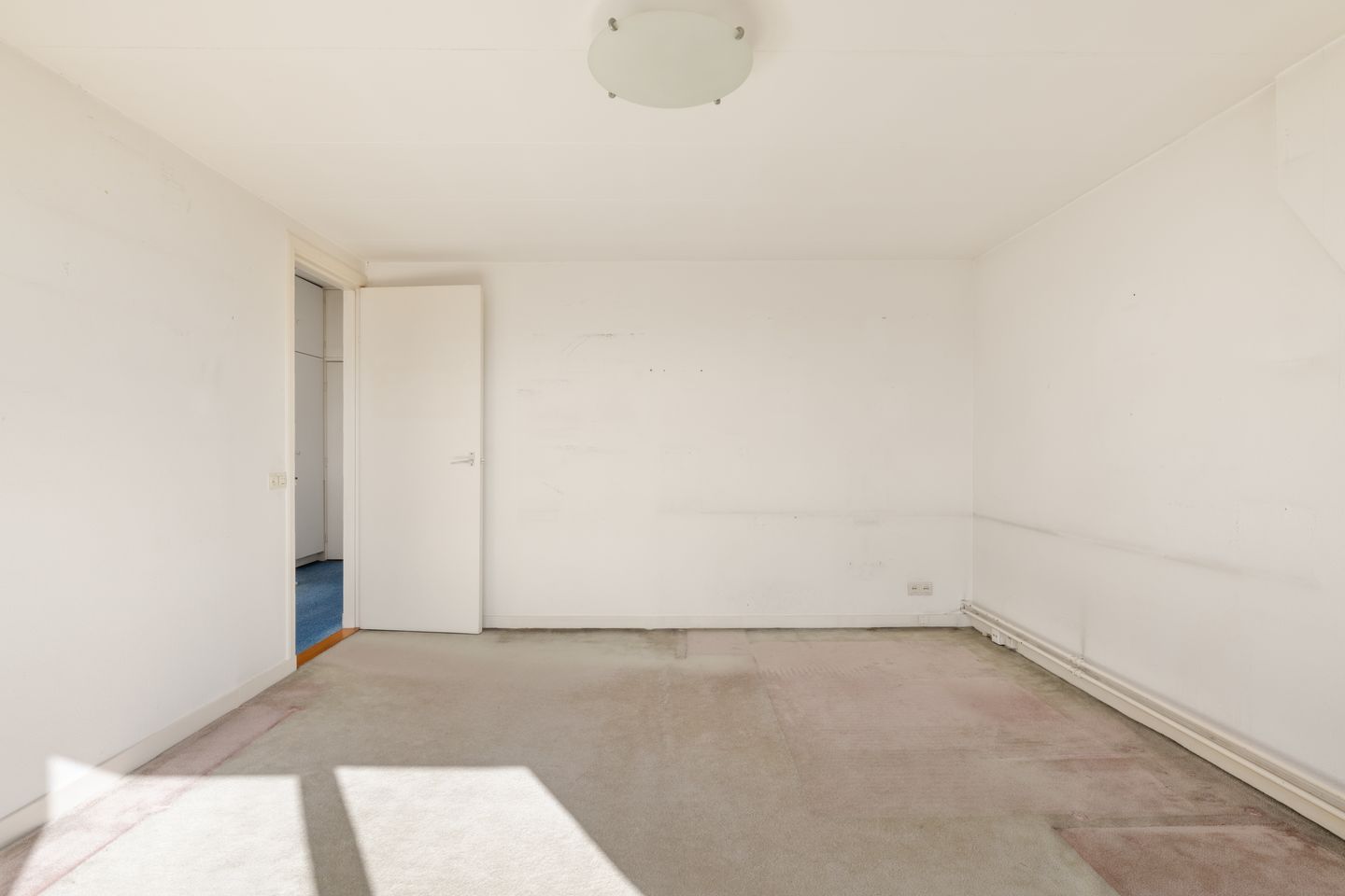 Foto 49 van Randwijcklaan 39