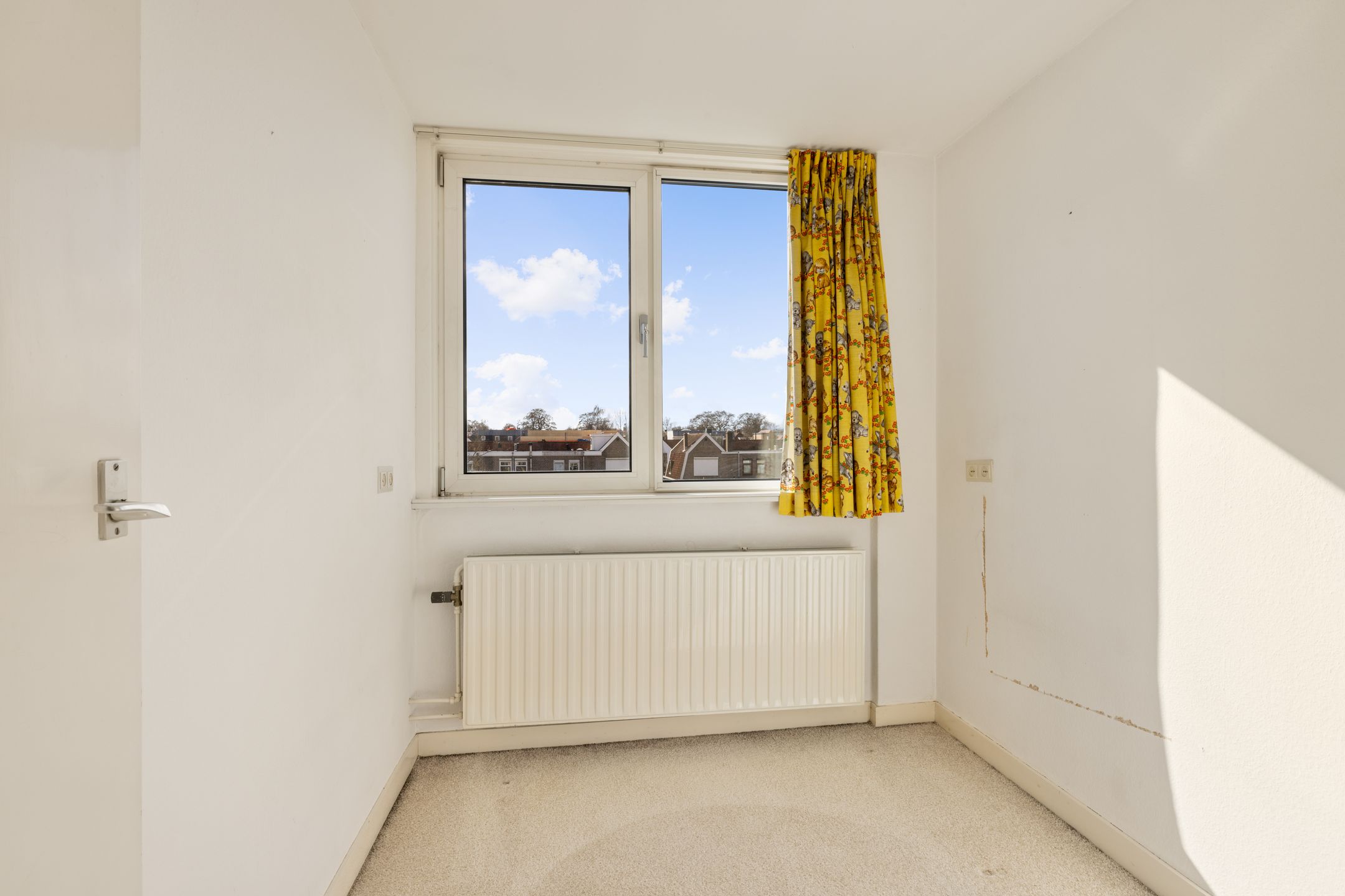 Foto 51 van Randwijcklaan 39