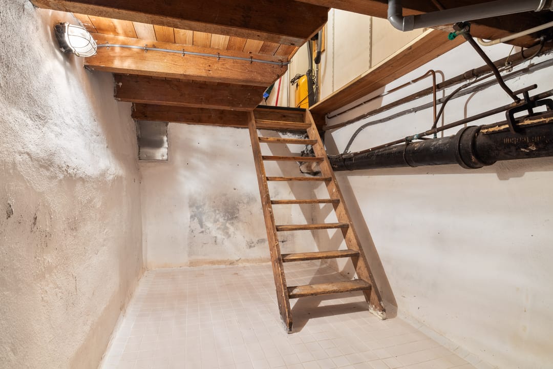 Foto 52 van Randwijcklaan 39