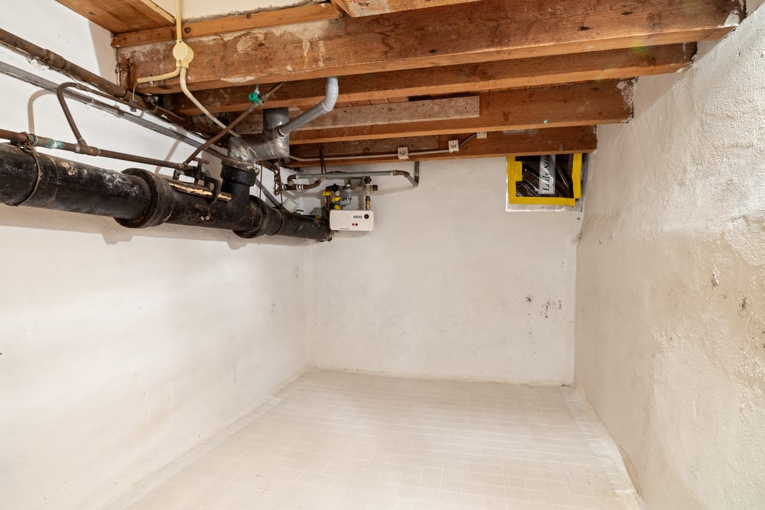 Foto 53 van Randwijcklaan 39