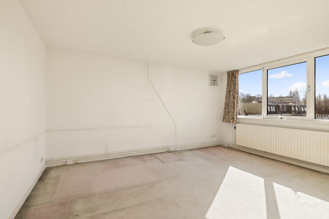 Foto 47 van Randwijcklaan 39